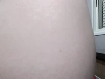 girl
        naughty_popa cam image #3309774