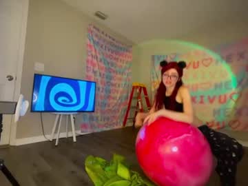 girl
        hexivu cam image #4509099