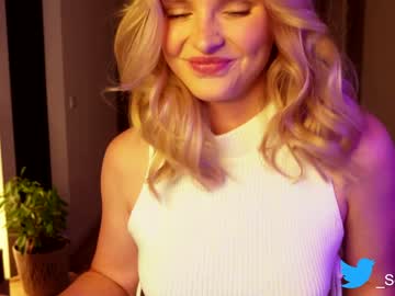 girl
        _sexi_lexi cam image #1908210