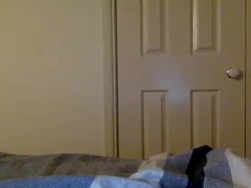 couple
        banjandlo cam image #6716735