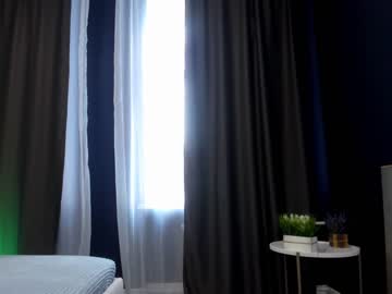 girl
        milablush cam image #1315835