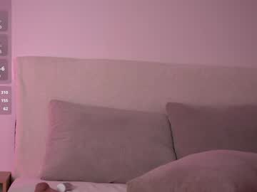 girl
        honeyyykate cam image #5332077