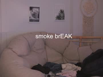 girl
        rickisanchez cam image #4572382
