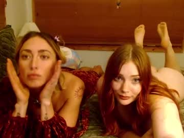 girl
        sultrysoleil cam image #4214964