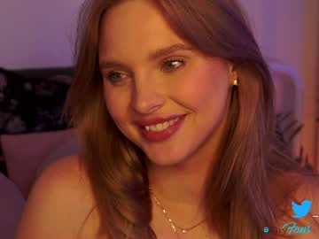 girl
        _sexi_lexi cam image #2067140