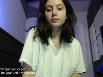 girl
        eva_eva_eva_eva_eva cam image #2854623