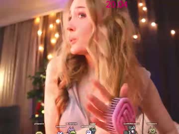 girl
        lissa_meooow cam image #6601478