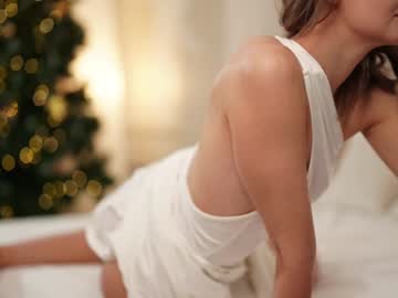 girl
        villanelle_l cam image #5761857