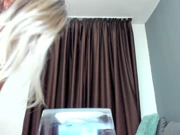 girl
        deea_hot99 cam image #573582
