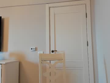 girl
        devyale cam image #6824867