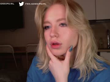girl
        fkngossip cam image #1031941