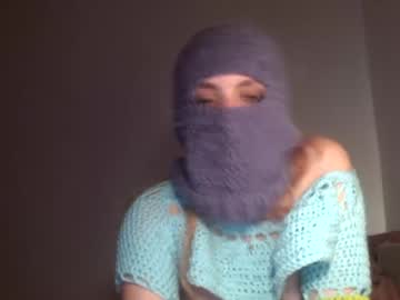 girl
        saphirreprincess333 cam image #344190