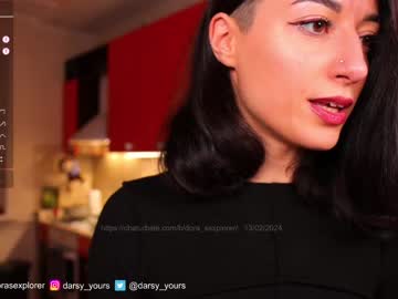 girl
        dora_sexplorer cam image #3498854