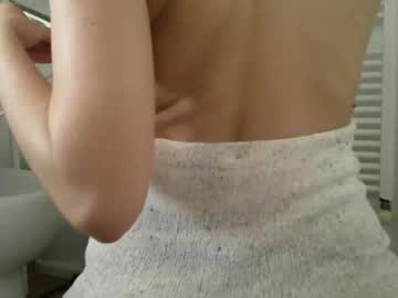 girl Cam Girls Masturbating With Dildos On Chaturbate with sweetnina12