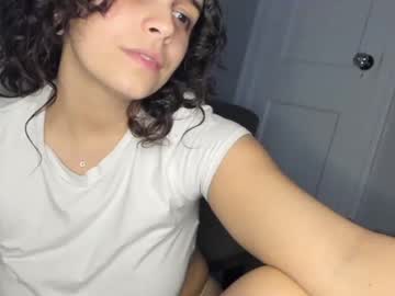 girl
        lilbeccaxo cam image #646033