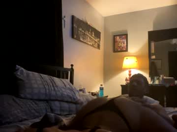 couple
        jordynjoyner cam image #1343704