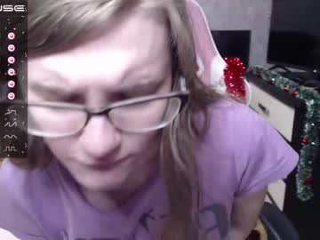 girl
        tomato_tease cam image #3097213