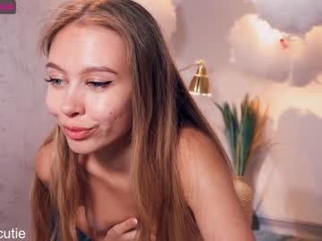 girl
        aleksa_cutie cam image #937559