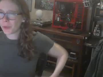 girl
        titillatingtales cam image #4431399