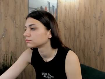 girl Cam Girls Masturbating With Dildos On Chaturbate with gladyshessel