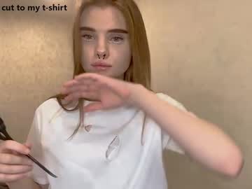 girl Cam Girls Masturbating With Dildos On Chaturbate with brimladdilley