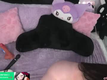 girl
        crimsonkitten cam image #6808790