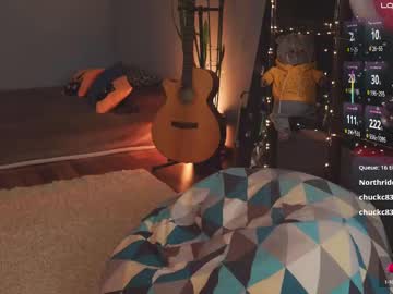 couple
        bananya_kitty cam image #6866670