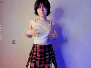 girl
        louisejamie cam image #1660524