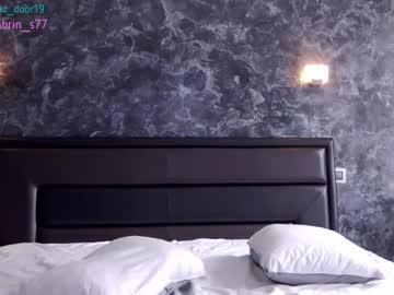 girl
        girl_next_door19 cam image #4639114
