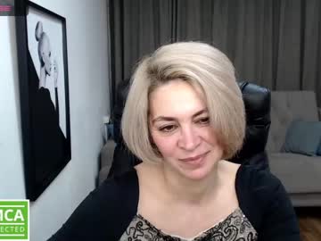 girl Cam Girls Masturbating With Dildos On Chaturbate with blondemommy_77