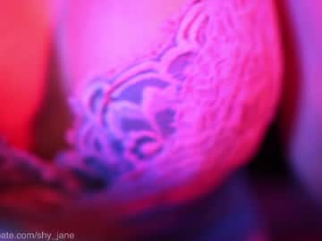 girl
        shy_jane cam image #4517458