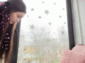 girl
        sassyt33n cam image #3503824