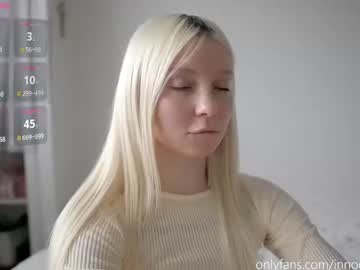 girl
        pureangeldolores cam image #5869735