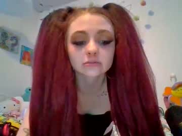 girl
        xratedcherry cam image #1595600