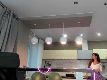 girl
        coy_amina_ cam image #238384