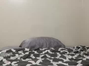 couple
        jbabyy19 cam image #4451098