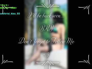 girl
        krisi_kiss cam image #1926121