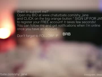 girl
        shy_jane cam image #1717966