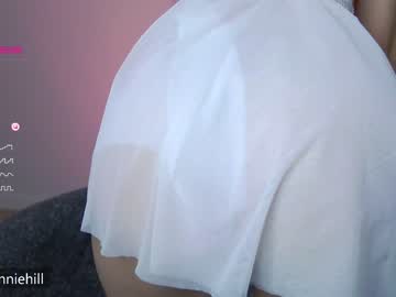 girl
        anniehillofficial_ cam image #2166737
