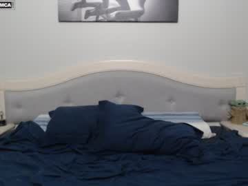 girl
        bluexstacey cam image #3047501