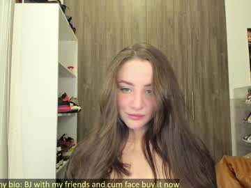 girl
        lindabluee cam image #5220005