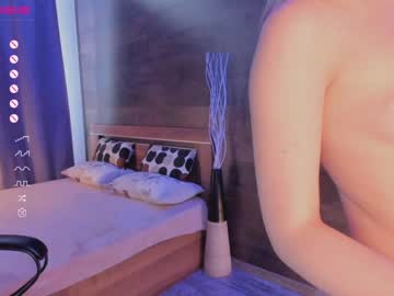 girl
        yolandabertha cam image #229785