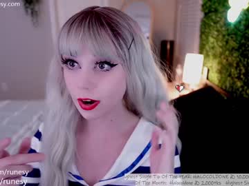 girl
        runesy cam image #4171180
