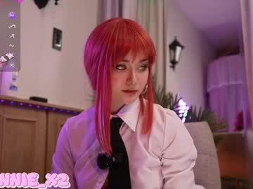 girl
        sunny_sonnie cam image #6266154
