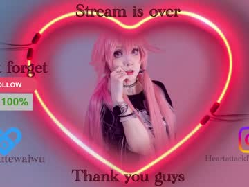 girl
        yourcutewaifu cam image #3677839