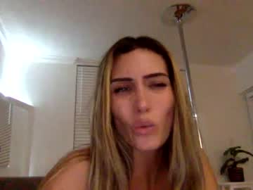 girl
        palmbeachbimbo cam image #3454494