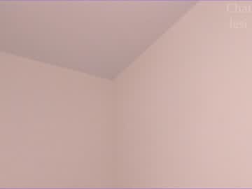 girl
        lesi_moon cam image #2509412
