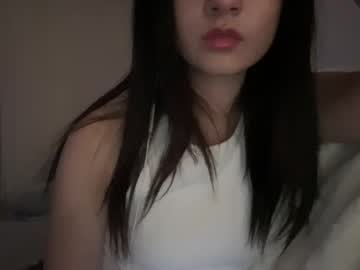 girl
        samantha1282 cam image #1775441