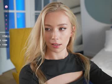 girl
        vika54784 cam image #5093794