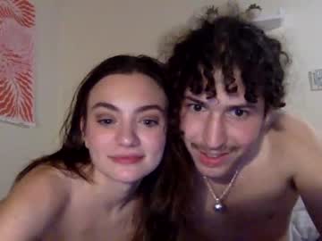 couple
        whateverlsr cam image #638753